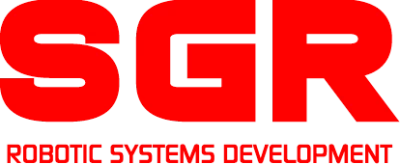 SGR Robotic